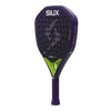 Siux Fenix Elite 6 padel racket - full view (alternate 3)