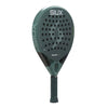Siux Trilogy Elite 6 padel racket - full view (alternate)