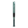 Siux Trilogy Elite 6 padel racket - full view (alternate 2)