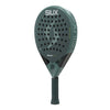 Siux Trilogy Elite 6 padel racket - full view (alternate 3)
