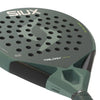 Siux Trilogy Elite 6 padel racket - full view (alternate 4)