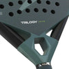 Siux Trilogy Elite 6 padel racket - full view (alternate 5)