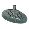 Siux Trilogy Elite 6 padel racket - full view (alternate 6)