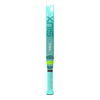 Siux Valkiria Elite 2 padel racket - full view (alternate 3)