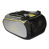 2026 Adidas Tour Bag (Silver)