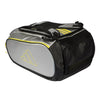 2026 Adidas Tour padel tour bag (Silver) - view 4