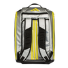 2026 Adidas Tour Bag (Silver)