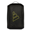 2026 Adidas Tour Bag (Silver)
