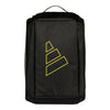 2026 Adidas Tour padel tour bag (Silver) - view 3