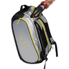 2026 Adidas Tour Bag (Silver)