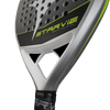 2026 StarVie Polaris