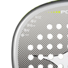 2026 StarVie Polaris