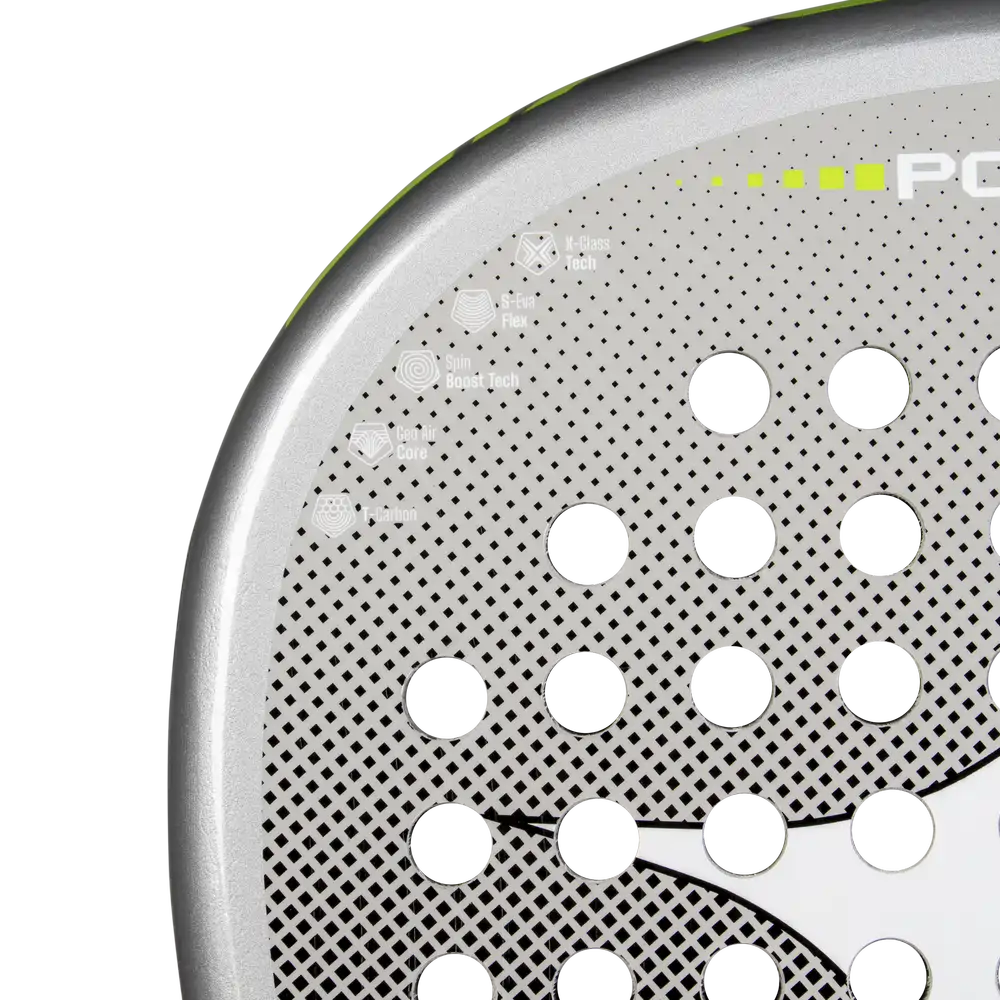 2026 StarVie Polaris