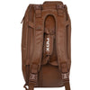 2025 Nox Pro Series Camel Racket Bag