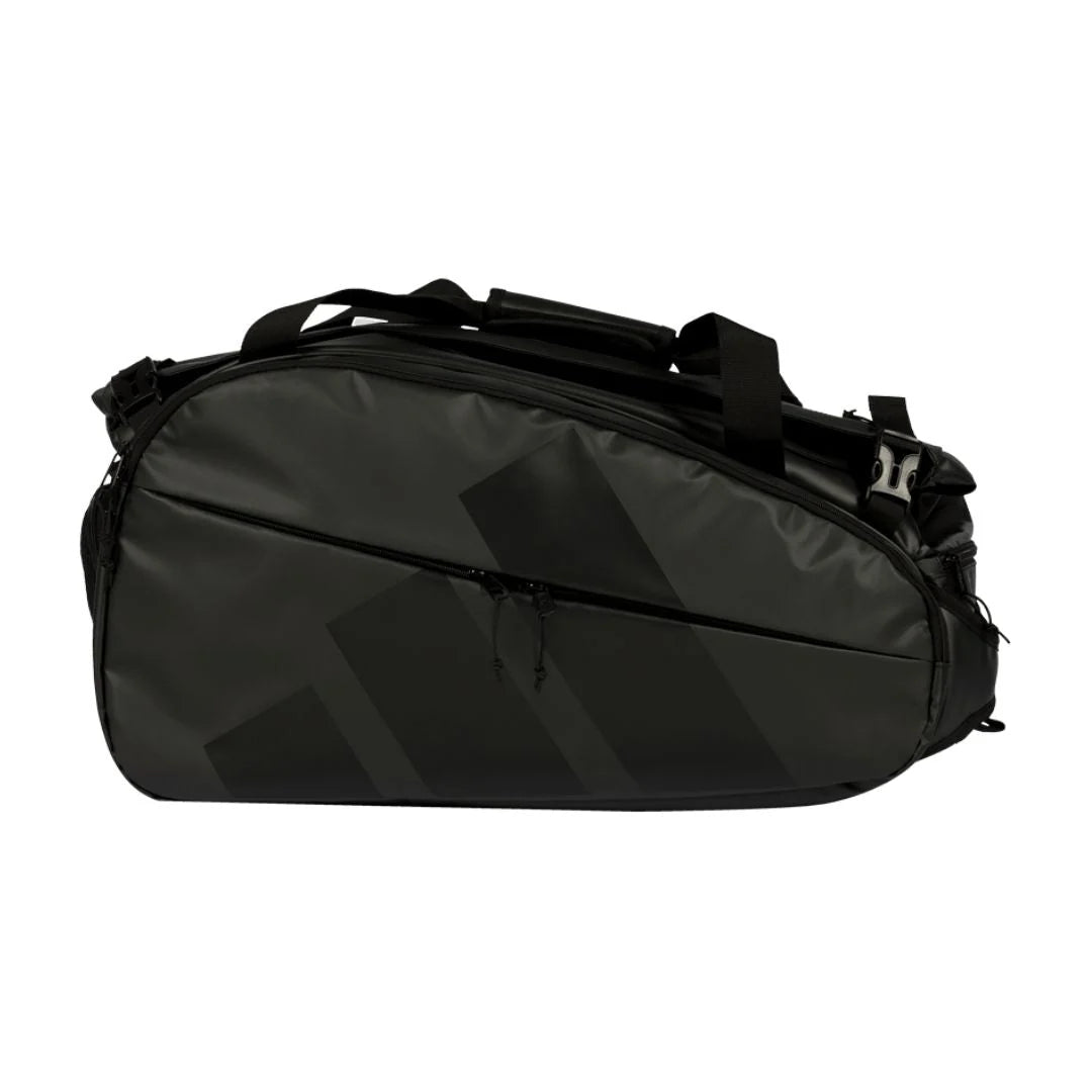 2026 Adidas Multigame (Black)