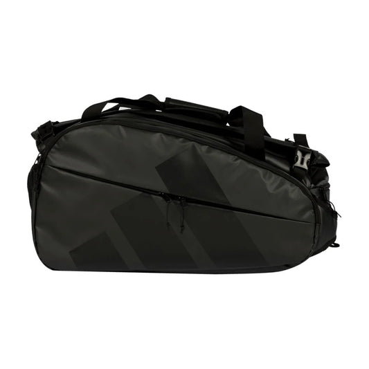 2026 Adidas Multigame (Black)