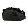 2026 Adidas Multigame (Black)