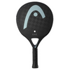 2024 HEAD Ultralight (Black)