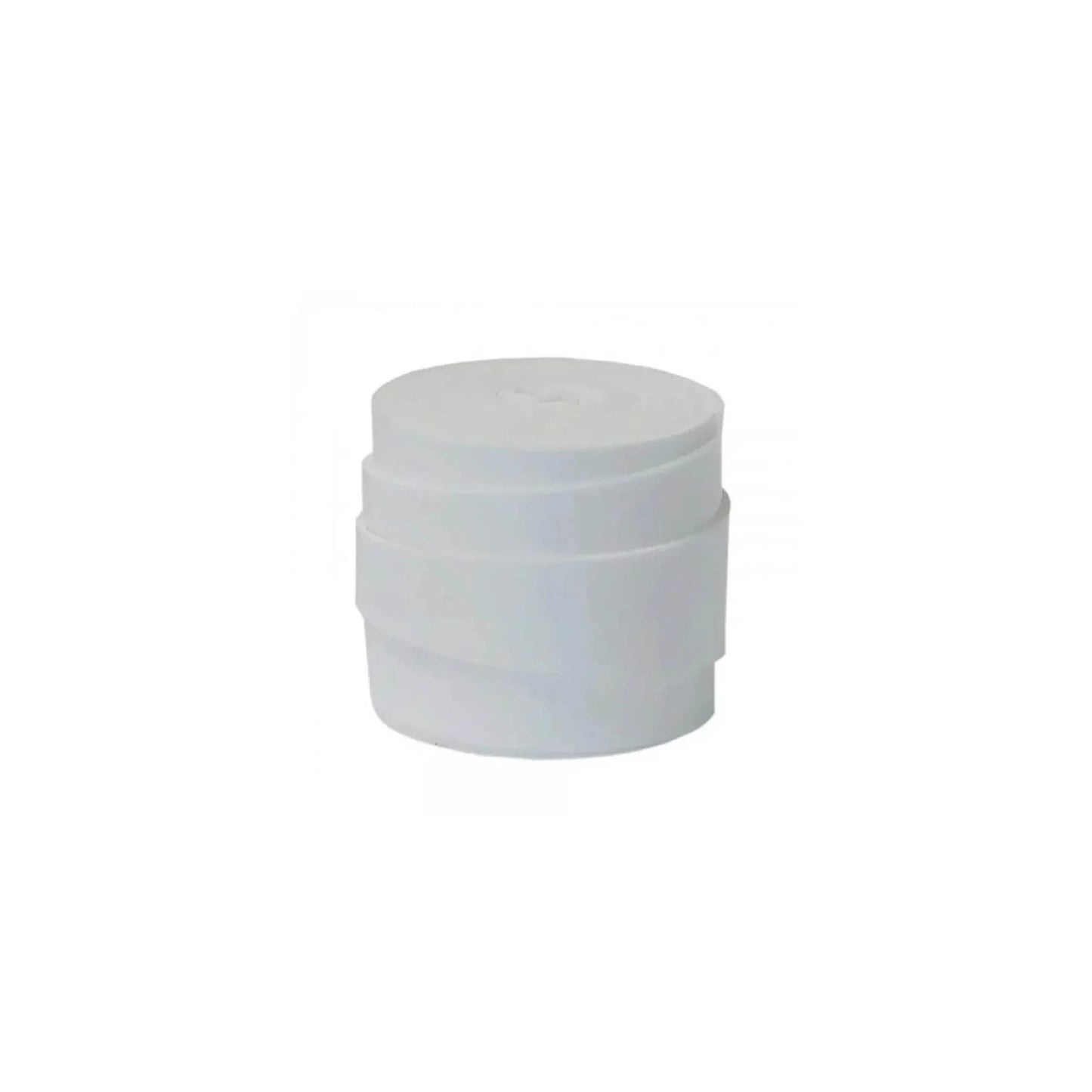 Wilson Pro Padel White padel overgrip (single) - view 2