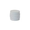 Wilson Pro Padel White padel overgrip (single) - view 2