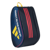 2025 Adidas Control 3.4 Racket Bag (Blue)