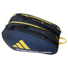 2025 Adidas Control 3.4 padel racket bag (Blue) - view 4