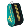 2025 Adidas Control 3.4 Racket Bag (Green)