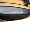 2025 Adidas Multigame 3.4 padel racket bag (Sand) - view 8