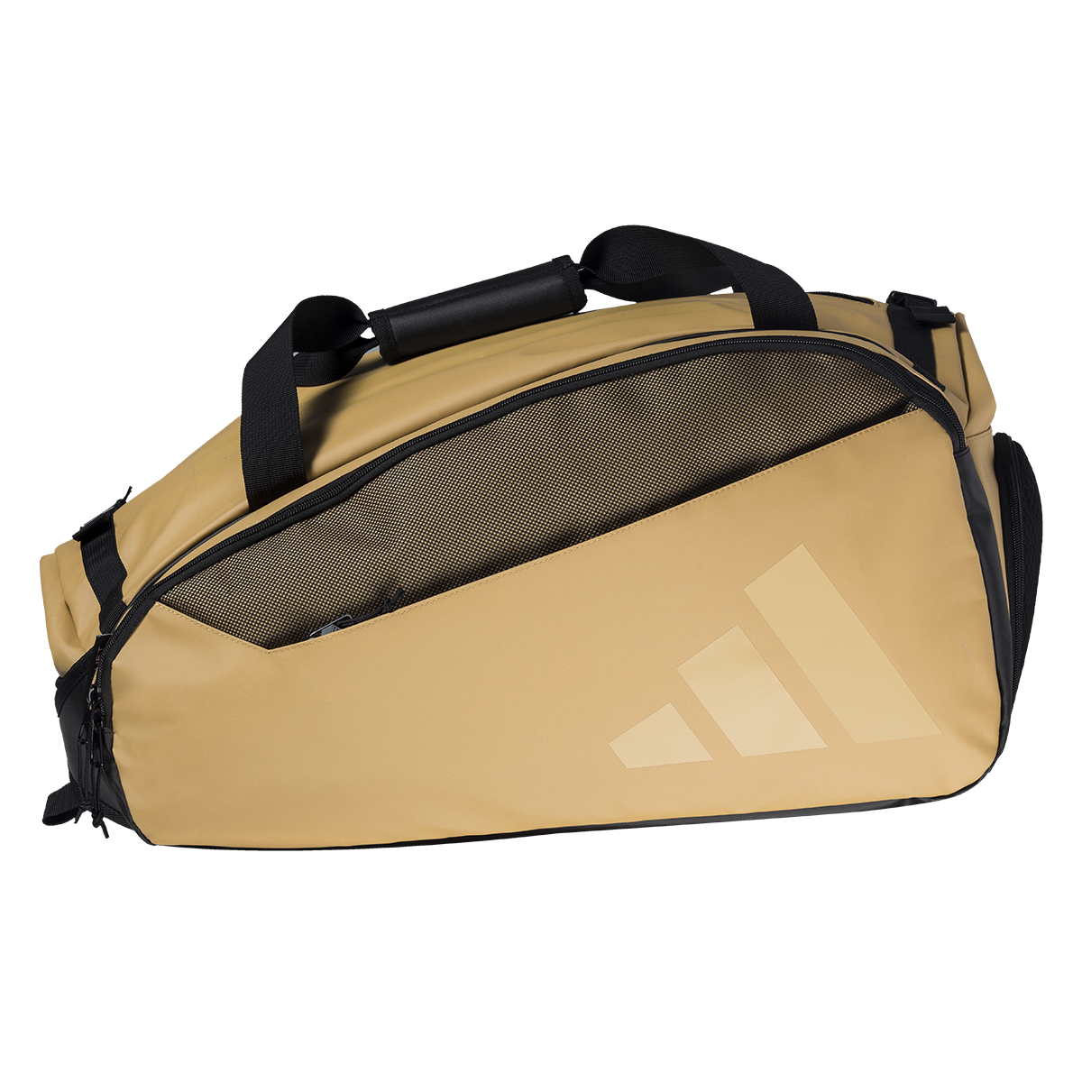 2025 Adidas Multigame 3.4 (Sand)