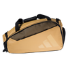 2025 Adidas Multigame 3.4 (Sand)