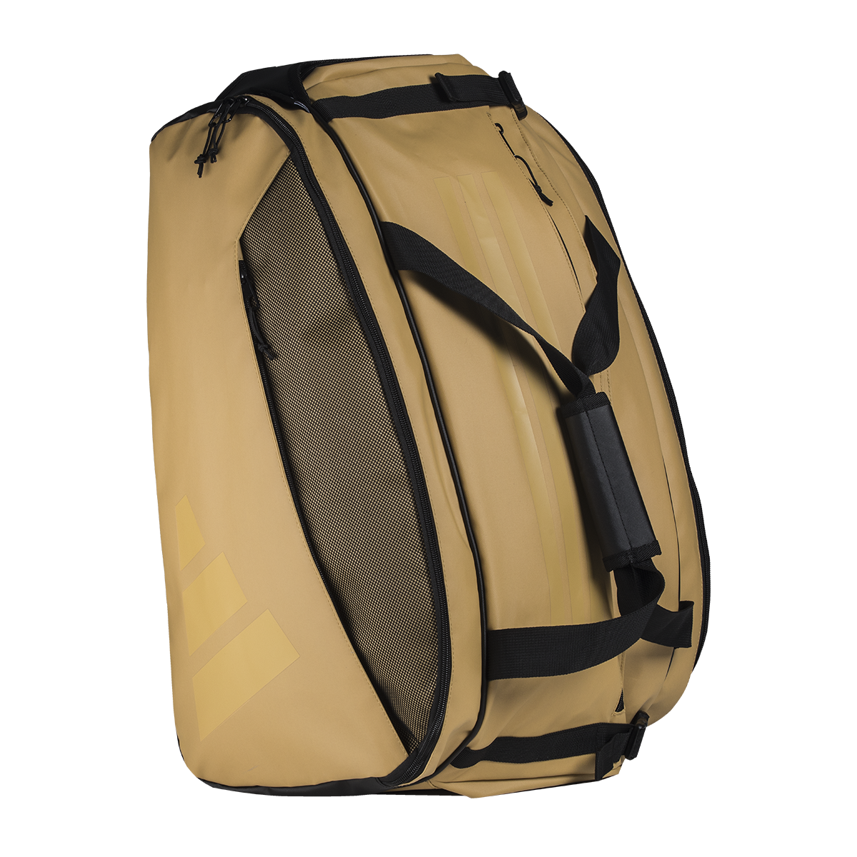 2025 Adidas Multigame 3.4 (Sand)