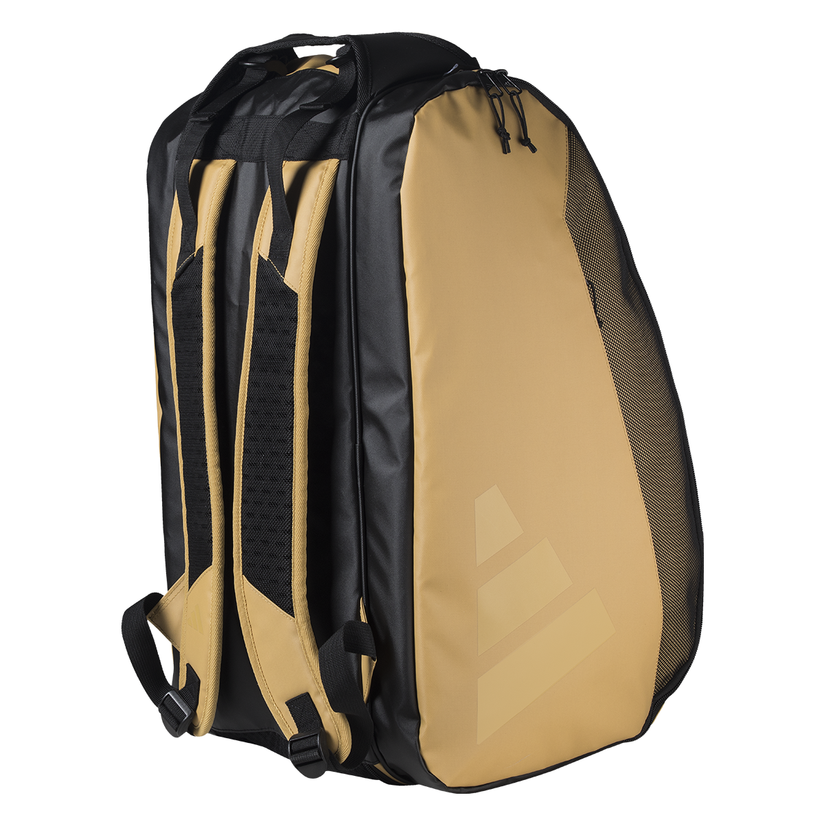 2025 Adidas Multigame 3.4 (Sand)