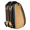 2025 Adidas Multigame 3.4 (Sand)