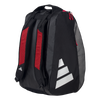 2025 Adidas Multigame 3.4 Ale Galan (Red/Black)