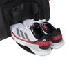 2025 Adidas Multigame 3.4 Ale Galan (Red/Black)