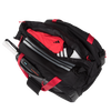 2025 Adidas Multigame 3.4 Ale Galan (Red/Black)