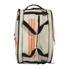 2026 Adidas Multigame (Off White)