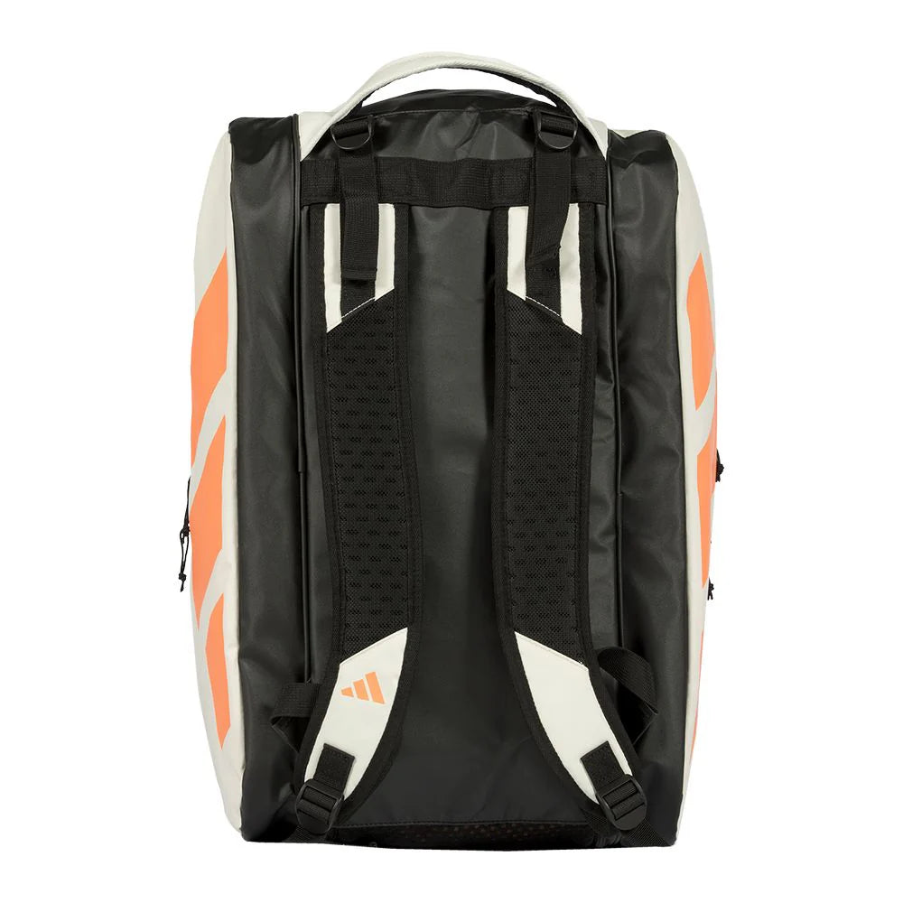 2026 Adidas Multigame (Off White)