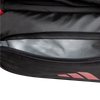 2025 Adidas Tour 3.4 Bag (Black)