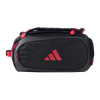 2025 Adidas Tour 3.4 Bag (Black)