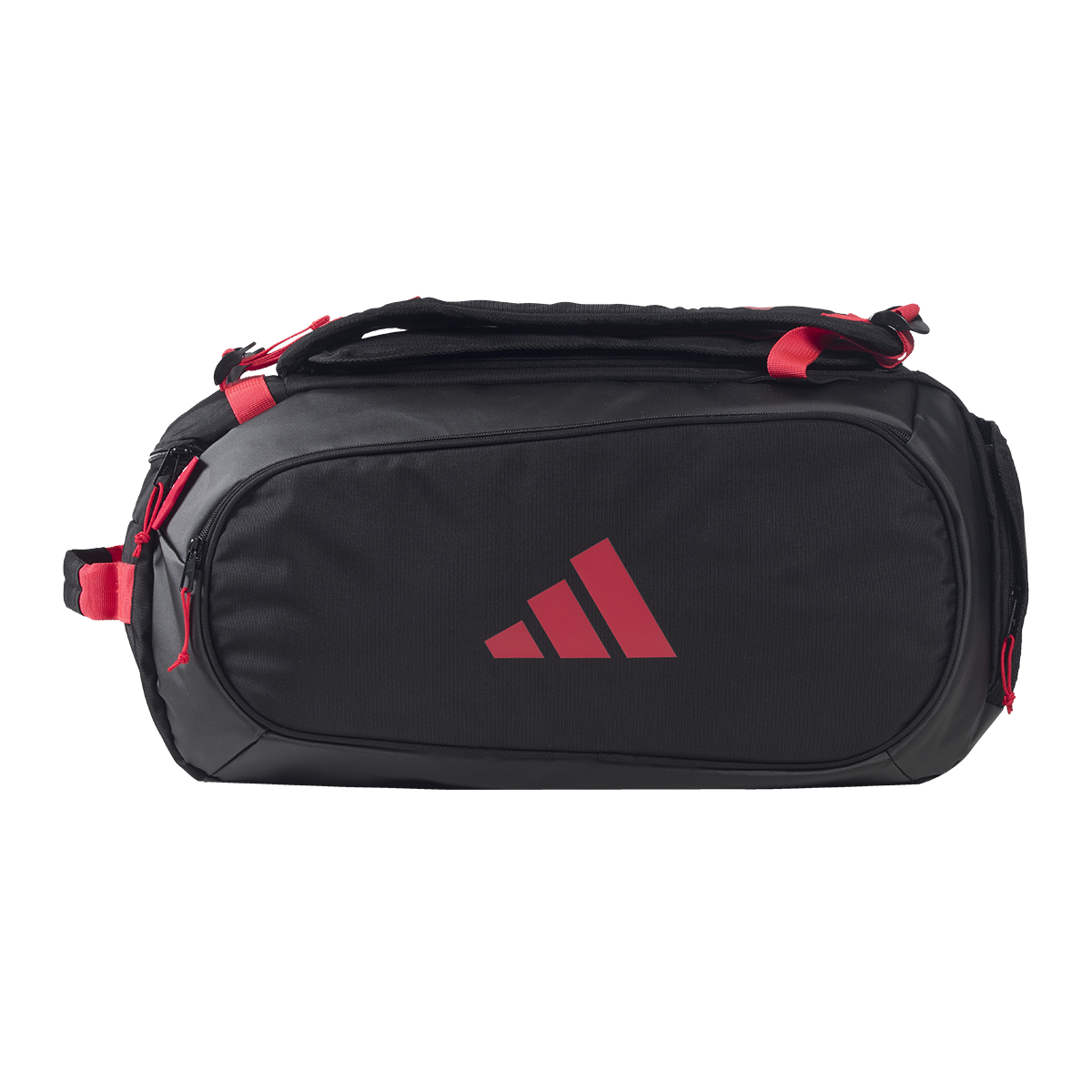 2025 Adidas Tour 3.4 Bag (Black)