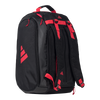 2025 Adidas Tour 3.4 Bag (Black)