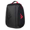 2025 Adidas Tour 3.4 Bag (Black)