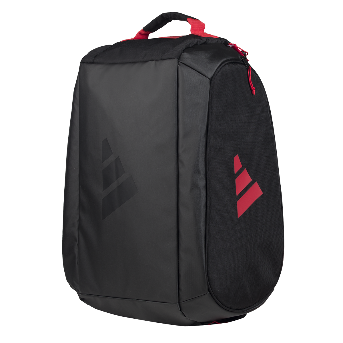 2025 Adidas Tour 3.4 Bag (Black)