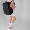 2025 Adidas Tour 3.4 Bag (Black)
