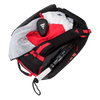 2025 Adidas Tour 3.4 Bag (Black)