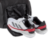2025 Adidas Tour 3.4 Bag (Black)
