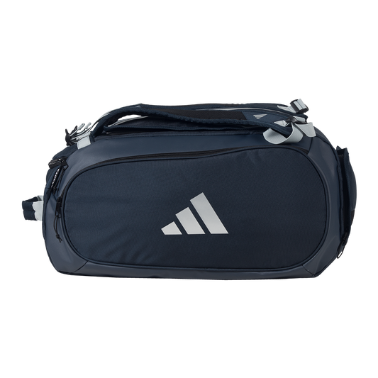 2025 Adidas Tour 3.4 Bag (Blue)