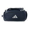 2025 Adidas Tour 3.4 Bag (Blue)