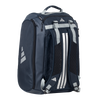 2025 Adidas Tour 3.4 Bag (Blue)